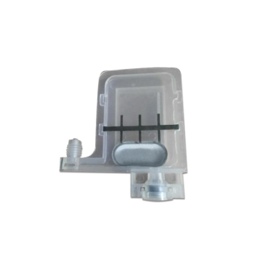 数码印花设备墨囊