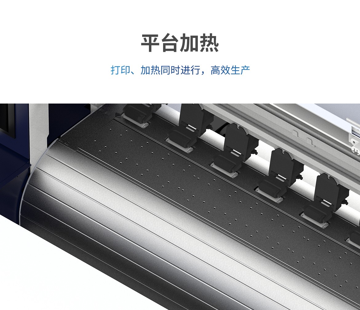 DTF-60plus抖粉机详情页_10