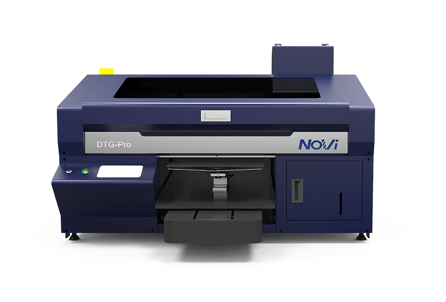 NV-DTG-Pro